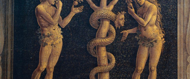 Kundalini Ascension: The Role of Love, Morality, and Virtue
